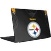 NFL Pittsburgh Steelers Team Jersey Dell Vostro Skin -Skinit Store pittsburgh steelers team jersey dell vostro 15 5590 skin 1600200538 SKNNFLJRS27DV5590 PR 01