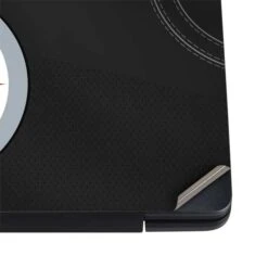 NFL Pittsburgh Steelers Team Jersey Dell Vostro Skin -Skinit Store pittsburgh steelers team jersey dell vostro 15 5590 skin 1600200538 SKNNFLJRS27DV5590 PR 03