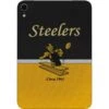 NFL Pittsburgh Steelers Vintage Apple IPad Mini Skin
