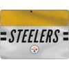 NFL Pittsburgh Steelers White Striped Surface Pro 8 Skin 1 NFL Pittsburgh Steelers White Striped Surface Pro 8 Skin -Skinit Store pittsburgh steelers white striped surface pro 8 skin 1647460815 SKNNFLWHT25MSSRP8 PR 01 fbe972bc ddba 46ac 8060 27d7499d704d
