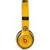 NFL Pittsburgh Steelers Yellow Performance Series Beats Solo 2 Wireless Skin -Skinit Store pittsburgh steelers yellow performance series beats solo 2 wireless skin 1532968179 SKNNFLWRD27BTSSW2 PR 01