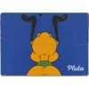 Disney Friends Pluto Backwards Surface Pro 8 Skin 1 Disney Friends Pluto Backwards Surface Pro 8 Skin -Skinit Store pluto backwards surface pro 8 skin 1647460864 SKNDSFRND29MSSRP8 PR 01 ef478a9d a450 431f ace3 de7474aafdaa