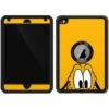 Disney Friends Pluto Up Close Otterbox Defender IPad Skin -Skinit Store pluto up close otterbox defender ipad mini 4 skin 1488413323 SKNDSFRNDX7OBIM4D PR 01