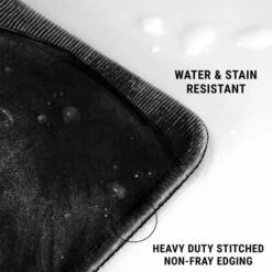 Alchemy Carta Poes Raven Gaming Mouse Pad -Skinit Store poes raven extra large gaming mouse pad 1707416963 MSPALCHYX07GAMGXL PR 03