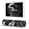Alchemy Carta Poes Raven Gaming Mouse Pad -Skinit Store poes raven small gaming mouse pad 1707416963 MSPALCHYX07GAMGSM PR 02