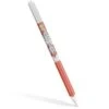 Poland Flag Distressed Apple Pencil (2nd Gen 2019) Skin -Skinit Store poland flag distressed apple pencil 2nd gen 2019 skin 1554863336 SKNFLGDIS23APNCL2 PR 01