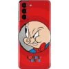 Looney Tunes Porky Pig Full Galaxy S21 5G Skin -Skinit Store porky pig full galaxy s21 5g skin 1613625726 SKNXLONEY19GLXY21 PR 01 7f2c05a1 4855 49ae 8d5d 90beca52167d