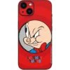 Looney Tunes Porky Pig Full IPhone 14 Plus Skin -Skinit Store porky pig full iphone 14 plus skin 1662574875 SKNXLONEY19IPH14M PR 01 12f7d115 d85c 42e7 a97e e9854ec3e9fa