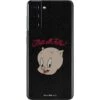 Looney Tunes Porky Pig Thats All Folks Galaxy S21 5G Skin 1 Looney Tunes Porky Pig Thats All Folks Galaxy S21 5G Skin -Skinit Store porky pig thats all folks galaxy s21 5g skin 1613625715 SKNLNYPCH15GLXY21 PR 01 9c11b24a 8313 4d52 a12b 0c2c28463d99