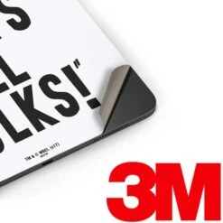 Looney Tunes Porky Thats All Folks Grid Apple IPad Pro Skin -Skinit Store porky thats all folks grid ipad pro 11in 2018 skin 1542248914 SKNLNCLFL08IPRO11 PR 03