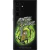 Adult Swim Rick And Morty Portal Boyz Galaxy S22 Ultra Skin -Skinit Store portal boyz galaxy s22 ultra skin 1661284720 SKNRCKMRT12GLX22U PR 01 885961bb 15d2 496d ac8a 6c7a7f54f565