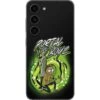 Adult Swim Rick And Morty Portal Boyz Galaxy S23 Skin 2 Adult Swim Rick And Morty Portal Boyz Galaxy S23 Skin -Skinit Store portal boyz galaxy s23 skin 1676574776 SKNRCKMRT12GLXY23 PR 01 c5afc7ba ff86 48c3 965d 2d60b420a247