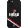 NBA Portland Trail Blazers Away Jersey IPhone 15 Skin -Skinit Store portland trail blazers away jersey iphone 15 skin 1694705052 SKNNBAPOR01IPHN15 PR 01