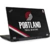 NBA Portland Trail Blazers Away Jersey Lenovo ThinkPad Skin 2 NBA Portland Trail Blazers Away Jersey Lenovo ThinkPad Skin -Skinit Store portland trail blazers away jersey thinkpad p71 skin 1579733943 SKNNBAPOR01LTPP71 PR 01