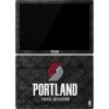 NBA Portland Trail Blazers Dark Rust Surface Pro 7 Skin -Skinit Store portland trail blazers dark rust surface pro 7 skin 1596227046 SKNRSTNBA25MSSRP7 PR 01 75dc2524 575b 4759 92ac 934dd0e7bc61