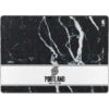 NBA Portland Trail Blazers Marble Surface Pro 9 Skin -Skinit Store portland trail blazers marble surface pro 9 skin 1680312263 SKNNBAMRB25MSSRP9 PR 01 6c7eb5a5 680a 4f14 8892 0122e58a2d09