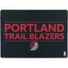 NBA Portland Trail Blazers Standard - Black Surface Pro 8 Skin -Skinit Store portland trail blazers standard black surface pro 8 skin 1647460864 SKNNBATMS55MSSRP8 PR 01 6b65c482 1960 4d7a a297 61d57830f0c3