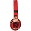 Disney Wreck-it Ralph Portrait Beats Solo 3 Wireless Skin -Skinit Store portrait beats solo 3 wireless skin 1747165103 SKNWRECKR02BTSSW3 PR 01