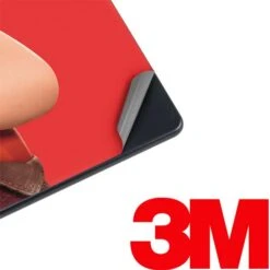 Disney Wreck-it Ralph Portrait Google Pixel Slate Skin -Skinit Store portrait google pixel slate skin 1699304009 SKNWRECKR02GPXSLT PR 03