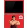 Disney Wreck-it Ralph Portrait Google Pixel Slate Skin