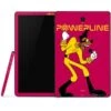 Disney Powerline Samsung Galaxy Tab Skin -Skinit Store powerline galaxy tab s4 2018 skin 1743015597 SKNGOOFMV06SGTBS4 PR 01
