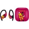 Disney Powerline PowerBeats Pro Skin -Skinit Store powerline powerbeats pro skin 1743015572 SKNGOOFMV06BTPBPW PR 01