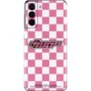 Cartoon Network Powerpuff Girls Checkered Galaxy S21 5G Skin -Skinit Store powerpuff girls checkered galaxy s21 5g skin 1660928617 SKNPWRPFF01GLXY21 PR 01 be0fb8a8 006c 4381 aef7 950c45d84ca4