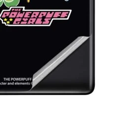 Cartoon Network Powerpuff Girls Flowers Google Pixel 6 Skin -Skinit Store powerpuff girls flowers google pixel 6 skin 1660928574 SKNPWRPFF07GPIXL6 PR 04