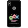 Cartoon Network Powerpuff Girls Flowers Otterbox Commuter IPhone Skin -Skinit Store powerpuff girls flowers otterbox commuter iphone xs max skin 1660928648 SKNPWRPFF07OIPXMC PR 01