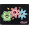 Cartoon Network Powerpuff Girls Flowers Surface Pro 8 Skin -Skinit Store powerpuff girls flowers surface pro 8 skin 1660928595 SKNPWRPFF07MSSRP8 PR 01 ef718037 76b6 4d13 93f3 a115d62e2d8a