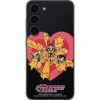 Cartoon Network Powerpuff Girls Gold Stars Galaxy S23 Skin -Skinit Store powerpuff girls gold stars galaxy s23 skin 1676574738 SKNPWRPFF06GLXY23 PR 01 c2c810b8 ff10 466b 9852 31f0b94f8453