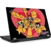 Cartoon Network Powerpuff Girls Gold Stars Lenovo ThinkPad Skin -Skinit Store powerpuff girls gold stars thinkpad p71 skin 1660928690 SKNPWRPFF06LTPP71 PR 01