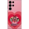 Cartoon Network Powerpuff Girls Hearts Galaxy S23 Ultra Skin -Skinit Store powerpuff girls hearts galaxy s23 ultra skin 1677290901 SKNPWRPFF02GXY23U PR 01 cd6a9e1f b534 4b32 8010 fcc42c9af894