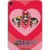 Cartoon Network Powerpuff Girls Hearts Apple IPad Mini Skin -Skinit Store powerpuff girls hearts ipad mini 7th gen skin 1741965168 SKNPWRPFF02IPADM7 PR 01