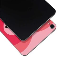 Cartoon Network Powerpuff Girls Hearts Apple IPad Mini Skin -Skinit Store powerpuff girls hearts ipad mini 7th gen skin 1741965168 SKNPWRPFF02IPADM7 PR 04