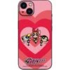 Cartoon Network Powerpuff Girls Hearts IPhone 14 Skin -Skinit Store powerpuff girls hearts iphone 14 skin 1662164549 SKNPWRPFF02IPHN14 PR 01 94d42802 ce57 4bac 81f3 2c2aff47c4bf