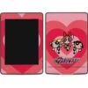 Cartoon Network Powerpuff Girls Hearts Amazon Kindle Skin -Skinit Store powerpuff girls hearts kindle paperwhite e reader 6in skin 1660928678 SKNPWRPFF02KWHT6X PR 01