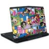 Cartoon Network Powerpuff Girls Patches Dell Alienware Skin -Skinit Store powerpuff girls patches alienware 17in 2017 skin 1660928647 SKNPWRPFF08AL17FL PR 01