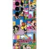 Cartoon Network Powerpuff Girls Patches Galaxy S22 Ultra Skin -Skinit Store powerpuff girls patches galaxy s22 ultra skin 1660928613 SKNPWRPFF08GLX22U PR 01 52fb0b5b 0d40 41cb 8712 5fafa8f61d94