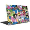 Cartoon Network Powerpuff Girls Patches Dell XPS Skin 2 Cartoon Network Powerpuff Girls Patches Dell XPS Skin -Skinit Store powerpuff girls patches xps 15 9500 2020 skin 1660928573 SKNPWRPFF08XPS950 PR 01