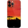 Disney The Lion King Pride Rock Crew IPhone 14 Pro Max Skin -Skinit Store pride rock crew iphone 14 pro max skin 1662745701 SKNDSLION08IP14PM PR 01 3d7bb9eb 9fe7 4320 9cda 3f03068e193f