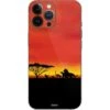 Disney The Lion King Pride Rock Crew IPhone 15 Pro Max Skin