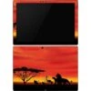 Disney The Lion King Pride Rock Crew Surface Pro 6 Skin -Skinit Store pride rock crew surface pro 6 skin 1540438139 SKNDSLION08MSSRP6 PR 01