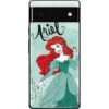 Disney Princess Ariel Art Google Pixel 6 Skin -Skinit Store princess ariel google pixel 6 skin 1639094184 SKNDISPRN27GPIXL6 PR 01 13ec7e27 6606 43fb bfb5 ea96227a0b80