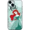 Disney Princess Ariel Art IPhone 14 Plus Skin -Skinit Store princess ariel iphone 14 plus skin 1662574846 SKNDISPRN27IPH14M PR 01 d3dbe094 c8d1 41e6 84c9 88dc4ff4187f