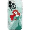 Disney Princess Ariel IPhone 15 Pro Max Skin
