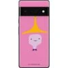 Adult Swim Adventure Time Princess Bubblegum Google Pixel 6 Pro Skin -Skinit Store princess bubblegum google pixel 6 pro skin 1662079917 SKNADVNTM09GPXL6P PR 01 2edb6179 c483 4339 95c9 e76afb35a9f7