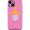 Adult Swim Adventure Time Princess Bubblegum IPhone 14 Plus Skin 2 Adult Swim Adventure Time Princess Bubblegum IPhone 14 Plus Skin -Skinit Store princess bubblegum iphone 14 plus skin 1662574806 SKNADVNTM09IPH14M PR 01 1af007c6 102d 4f32 a309 2407921472eb