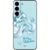 Disney Princess Jasmine Ready For Adventure Art Galaxy S22 Skin -Skinit Store princess jasmine ready for adventure galaxy s22 skin 1646266125 SKNDISPRN21GLXY22 PR 01 41027f68 1621 4253 800b a22cb29a73a4