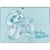 Disney Princess Jasmine Ready For Adventure Art Surface Pro 9 Skin